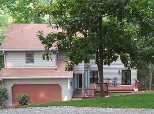 6865 Turner Ct, Cumming, GA 30041