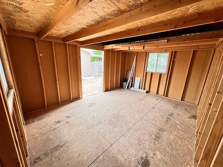 7826 E Juanita Ave — Photo 31