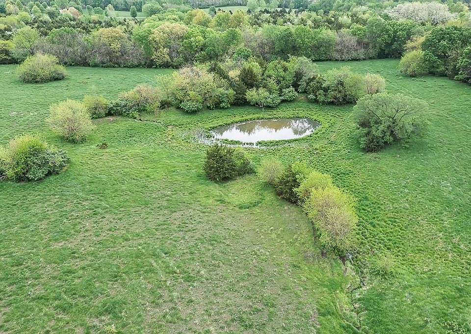 2nd image of LOT 7 163rd St