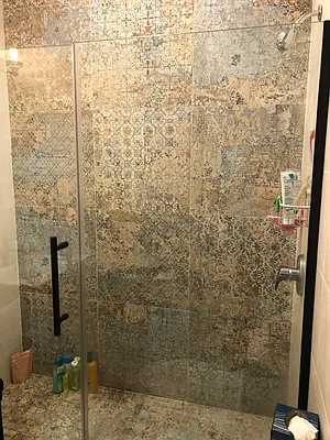 Rented by 3 Quincy Corp. | media 23