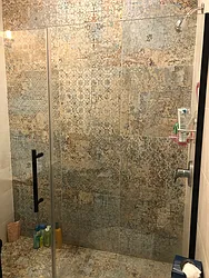 Rented by 3 Quincy Corp.