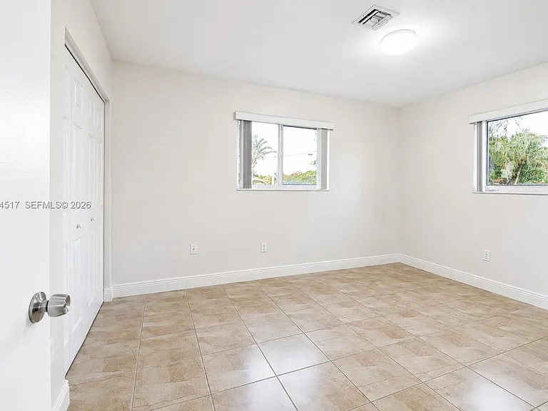 15445 SW 99th Ave #15445 — Photo 9