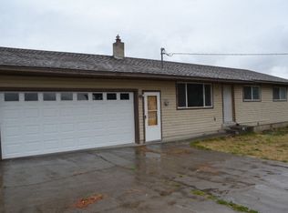 4969 S 45 W, Idaho Falls, ID 83402