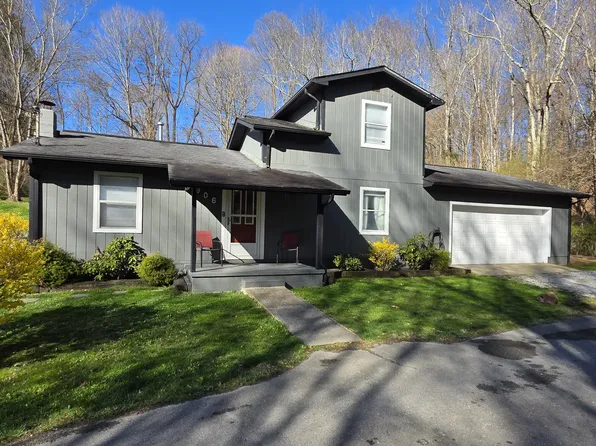 906 Willowbrook Ave, Corbin, KY 40701