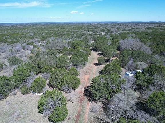 2nd image of County Road 418