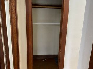 629 S Main St #102, Pocatello, ID 83204