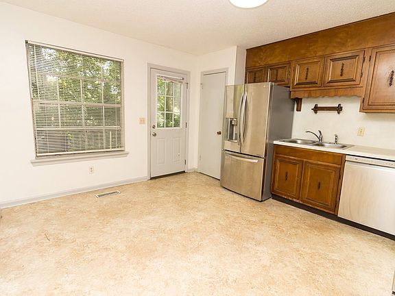 2nd image of 5781 Taggart Dr #5781
