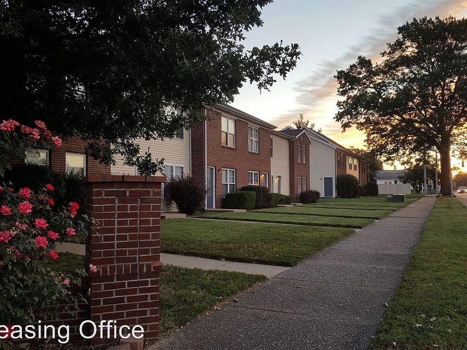 1st image of 503 Lincoln Ave