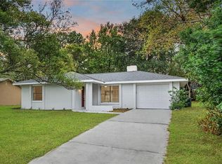 3277 Noah St, Deltona, FL 32738