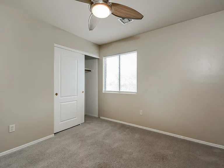 8868 N Twin Peaks Brook Rd — Photo 13