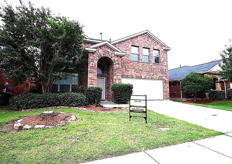 1st image of 5705 Lodgestone Dr