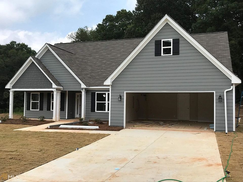 1st image of 326 Whitehill Ln #23