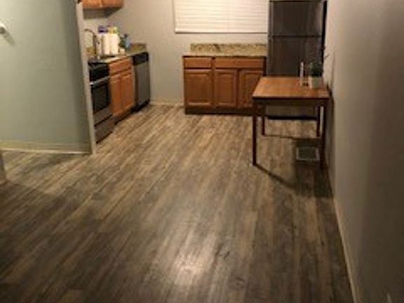 2nd image of 2248 Clarkson St #48-D
