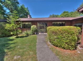 1071 Valley Forge Rd, Deland, FL 32720