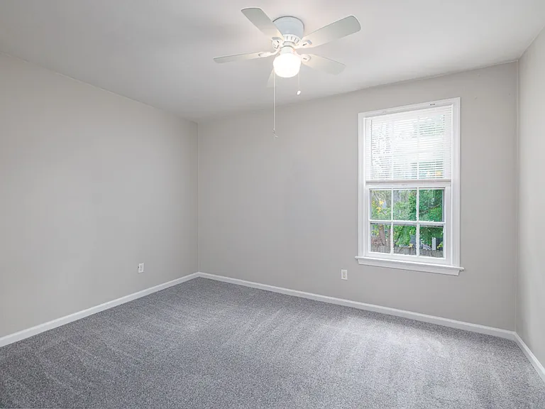 4016 Starwood Arch — Photo 28