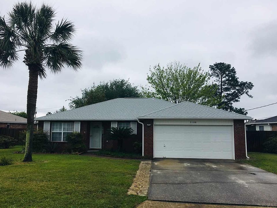 1st image of 2108 Antillies Dr