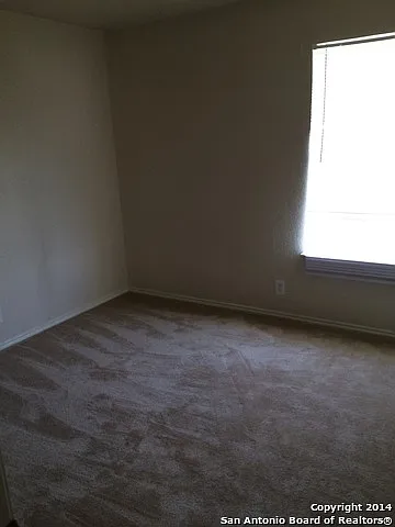 4935 Bending Trl — Photo 5