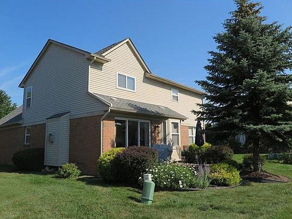2nd image of 1595 Bayberry Park Cir #54