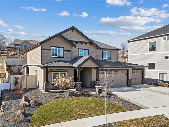 2nd image of 2618 S Fairmont Estates Ct