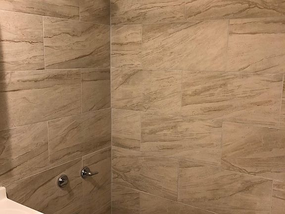 5th image of 383 Huntington Ave #1A