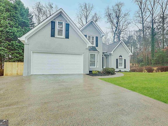 2nd image of 3557 W Hampton Dr NW