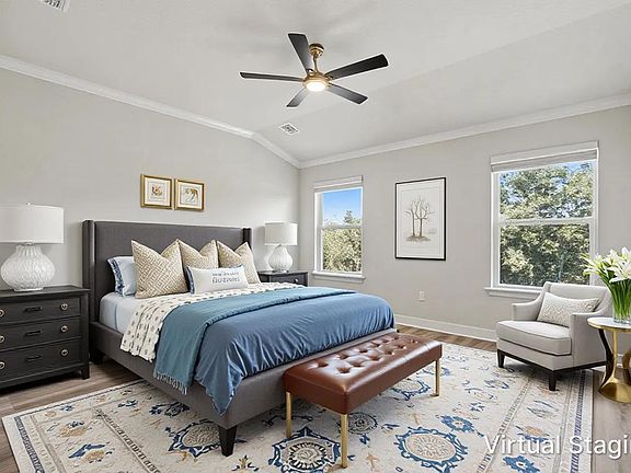 4th image of 12017 Arran St
