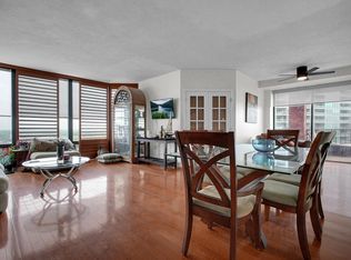 155 W Main St APT 1405, Columbus, OH 43215