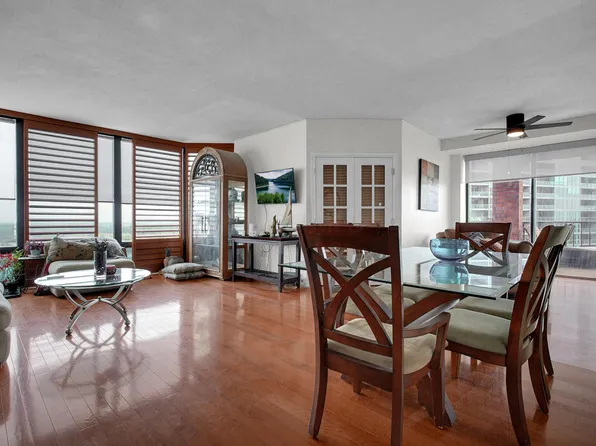 155 W Main St APT 1405, Columbus, OH 43215