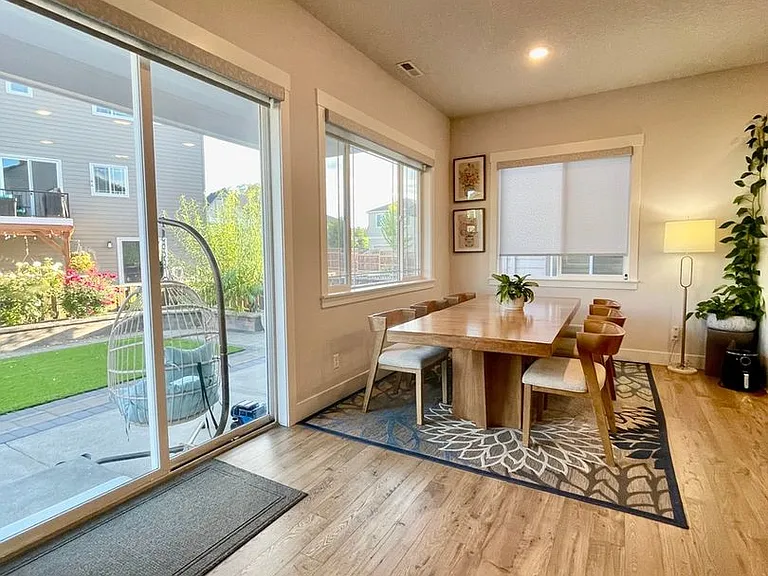 15418 NW Mathilda Ln — Photo 11
