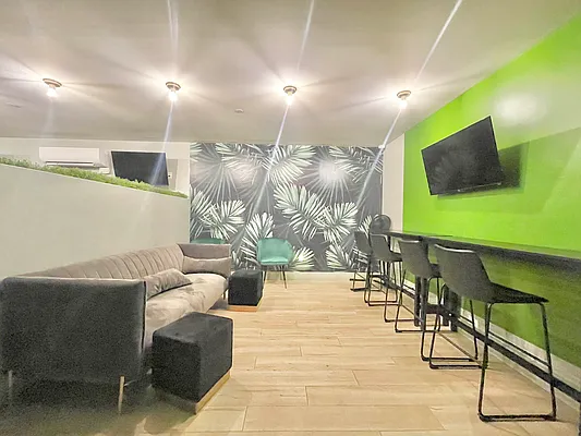 Rented by Doorway NYC, LLC | media 24