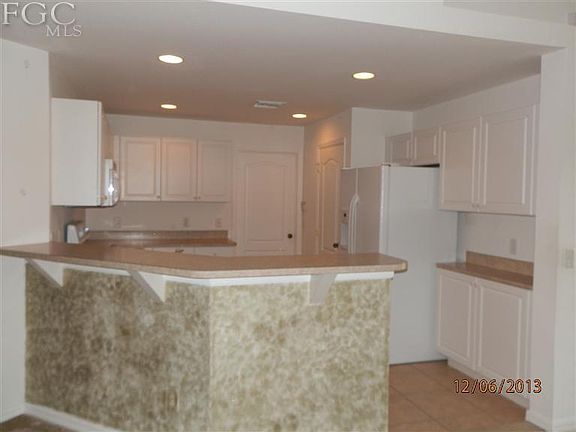 2nd image of 1833 NE 20th Ter