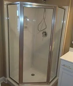 1 bed, 1000 sqft, $1,500 — Photo 4
