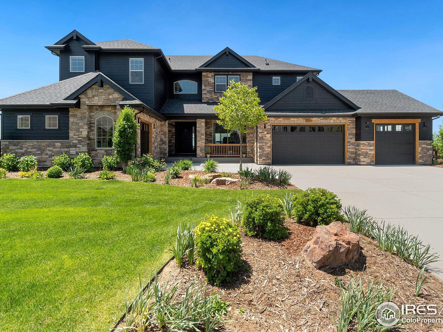 5837 Riverbluff Dr, Timnath, CO 80547 Zillow