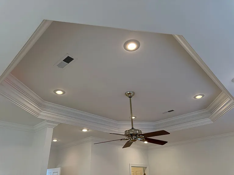 Park Place Apartments — Photo 14