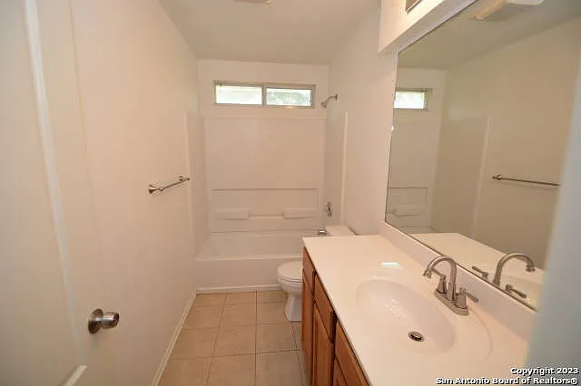 6907 Painter Way — Photo 9