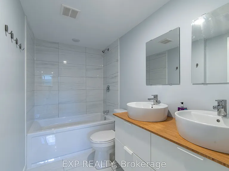 1057 Falaise Rd — Photo 10