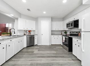 13502 Ravensway Dr, Cypress, TX 77429