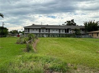 1004 S Bengal Rd, Metairie, LA 70003
