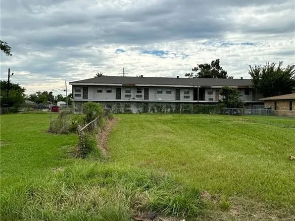 1004 S Bengal Rd, Metairie, LA 70003