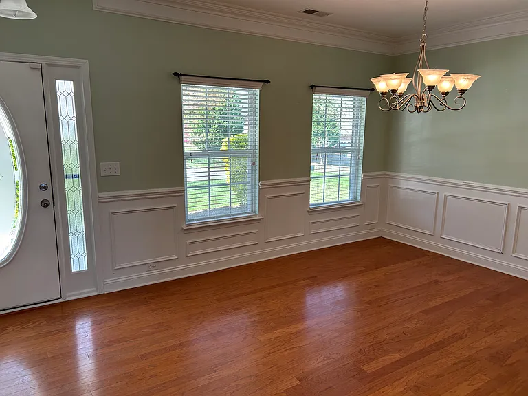 2444 Glyncastle Way — Photo 4