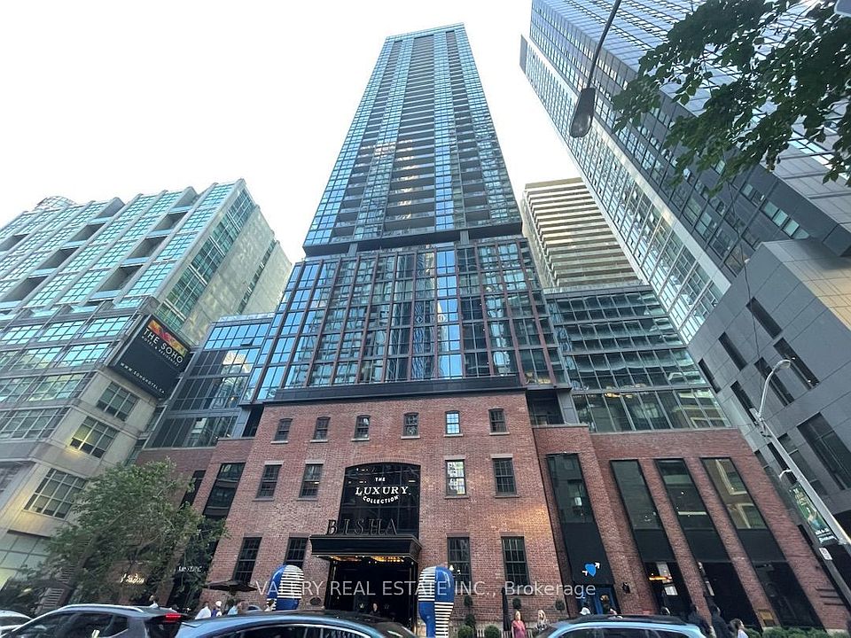 1st image of 88 Blue Jays Way #1114