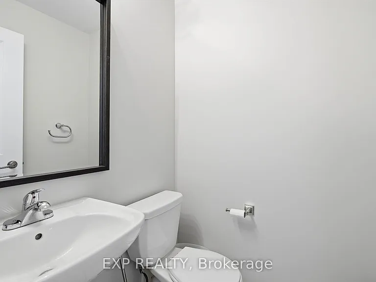 28 Fieldway Rd #58 — Photo 12