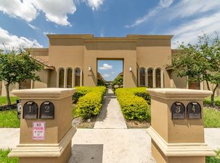 4701 N Dogwood St, Pharr, TX 78577