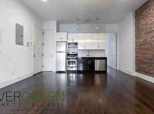 26 Covert St #3F, Brooklyn, NY 11207