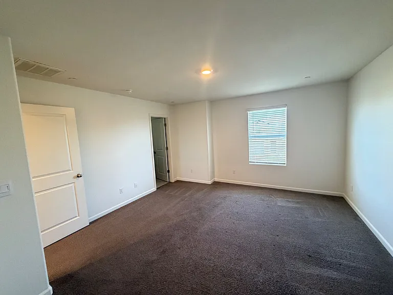 4293 Korbel Ave — Photo 22