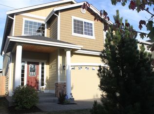 18417 42nd Ave SE, Bothell, WA 98012