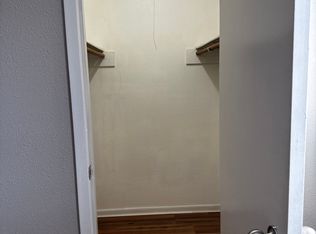 13422 Sable Ln, Houston, TX 77014