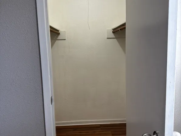 13422 Sable Ln, Houston, TX 77014