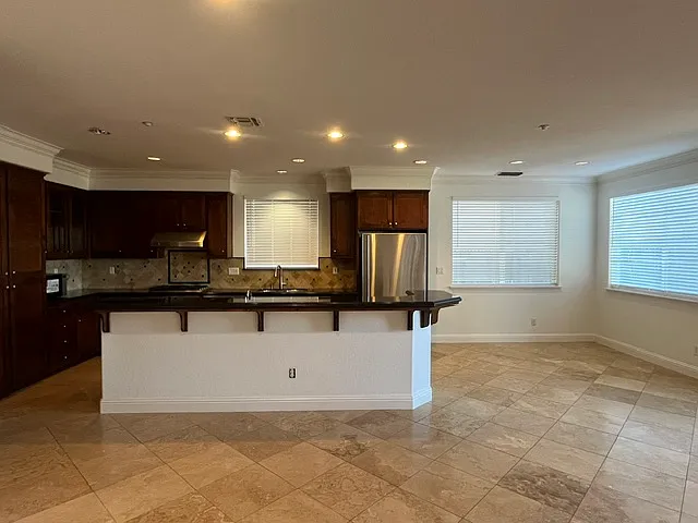 2391 Fernwood Ln — Photo 20