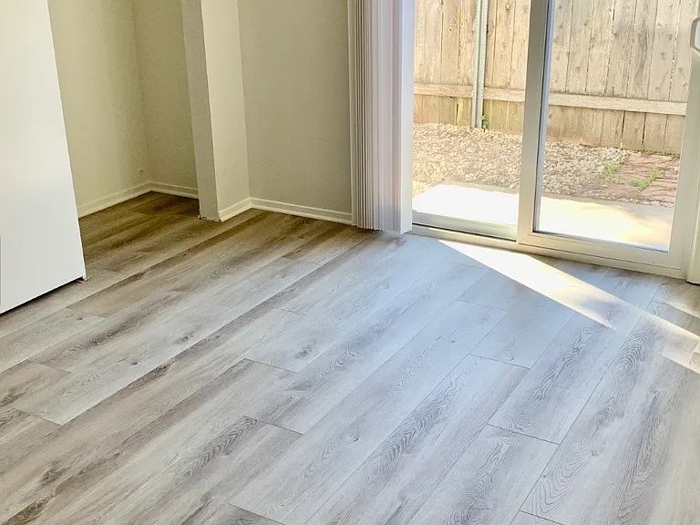 Fair Oaks Garden Apartments — Photo 5